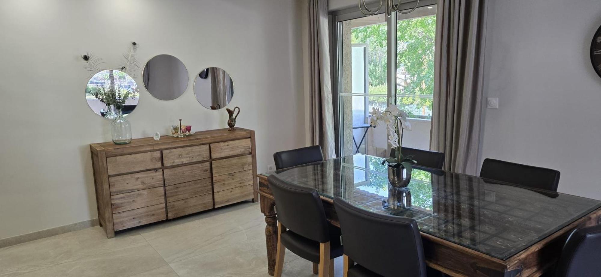 L'Appart' Marseilles Exterior foto